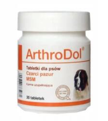 DOLFOS ArthroDol 30 comprimate