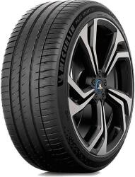 Michelin Pilot Sport EV XL 255/40 R21 102W