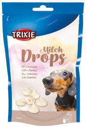 TRIXIE Milk Drops Ambalaj: 200 g