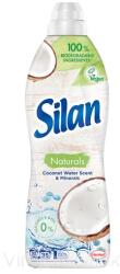 Silan öblítő 770ml Coconut&Min. 35m k