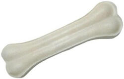 Maced Os presat alb Maced 21 cm