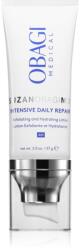 Obagi Daily Repair nappali arckrém 57 g