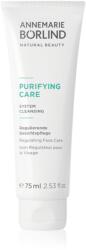 Annemarie Börlind ANNEMARIE BÖRLIND PURIFYING CARE bőrkrém a problémás bőrre 75 ml