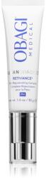 Obagi Rebalance Skin krém a bőröregedés ellen 30 g