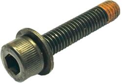  makita imbuszcsavar hm1214c 266499-1