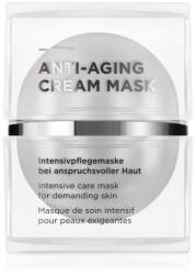 Annemarie Börlind ANNEMARIE BÖRLIND BEAUTY MASKS krémes maszk az öregedés jelei ellen 50 ml