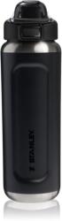 Stanley The Wellspring Bottle sticlă termos Black 2.0 700 ml