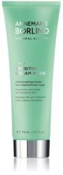 Annemarie Börlind ANNEMARIE BÖRLIND BEAUTY MASKS maszk az érzékeny arcbőrre 75 ml