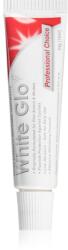 White Glo Professional Choice fehérítő fogkrém utazásra 24 g