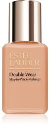 Estée Lauder Double Wear Stay-in-Place Makeup Mini machiaj persistent SPF 10 culoare 2W1 Dawn 15 ml