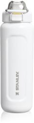 Stanley The Wellspring Bottle sticlă termos Hammertone Frost 700 buc