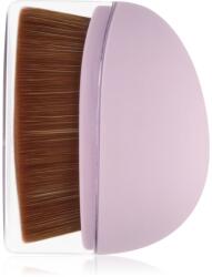 essence kabuki Kabuki sminkecset