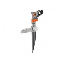 GARDENA imp. kör- és szektoreső comfort