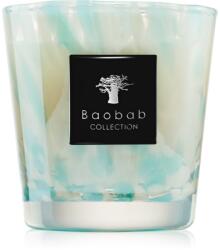 Baobab Collection Pearls Sapphire lumânare parfumată 190 g