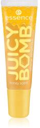 essence Juicy Bomb ajakfény árnyalat 109 Bee Mine 10 ml