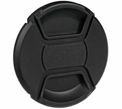 Rollin ACCPRO Objektív sapka 67mm (F09LC67MM)