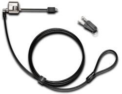 Kensington MiniSaver kulcsos laptop zár kábelzár (K67890WW)