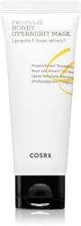 Cosrx Ultimate Moisturizing éjszakai mézes maszk 60 ml