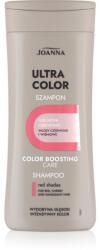 Joanna Ultra Color tonizáló sampon a vörös árnyalatú hajra 200 ml