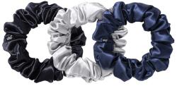 Slip Pure Silk Scrunchies Large 1 Stück
