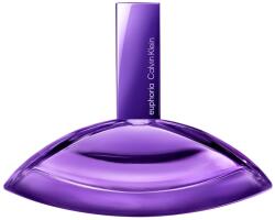 Calvin Klein Euphoria Bold Elixir Eau de Parfum 30 ml Női