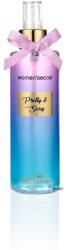 Women'Secret Body Mist Pretty&Sexy Testpermet 250 ml Női