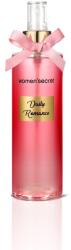 Women'Secret Body Mist Daily Romance Testpermet 250 ml Női