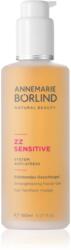 Annemarie Börlind ANNEMARIE BÖRLIND ZZ SENSITIVE bőr megerősítő arcgél 150 ml
