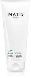 Matis Réponse Préventive Aqua-Cream könnyű hidratáló nappali krém 50 ml