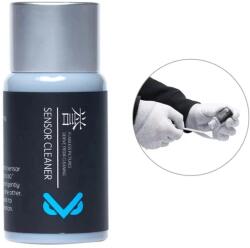 VSGO Szenzortisztító folyadék 10ml (VC02E) - ipon