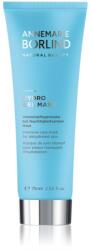 Annemarie Börlind ANNEMARIE BÖRLIND BEAUTY MASKS intenzív maszk dehidratált bőrre 75 ml