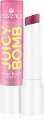essence Juicy Bomb ajakbalzsam árnyalat 08 Cherrything I Want 2 g