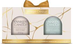 Yankee Candle ajándék szett 2×213 g