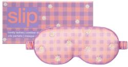 Slip 1 darab - douglas - 34 090 Ft