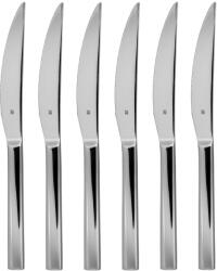 WMF Nuova 1291716046 evőeszköz készlet 6 db Rozsdamentes acél (12.9171.6046)