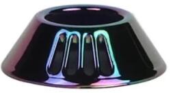 VSGO Purify légszűrő gyűrű az Imp légpumpához fekete szivárvány (VB013EA)