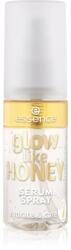 essence glow like HONEY szérum spray -ben 50 ml