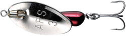 Smith Ltd Lingurita rotativa Smith Ltd. AR-S Spinner Trout 6g 08 (ARS6.08)