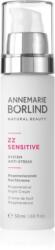 Annemarie Börlind ANNEMARIE BÖRLIND ZZ SENSITIVE regeneráló éjszakai krém 50 ml