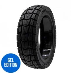  Tubeless defekttűrő 10x2.75-6.5 gumiabroncs