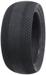  Tubeless gumiabroncs 10×3.0-6.5