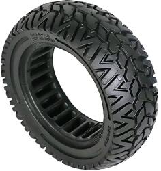  Tömlő nélküli gumiabroncs 9x3.0-5.5 SuperbSail