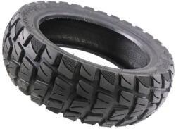 Tubeless abroncs 10×2, 75-6, 5