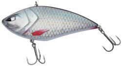Berkley Vobler Berkley Zilla Lipless 13cm 80g Argintiu (P.1531738)