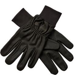 Deerhunter Manusi Deerhunter Leather Wood (8760-585)