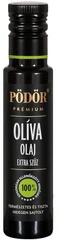 Pödör olivaolaj Extra szűz görög 100ml - multi-vitamin