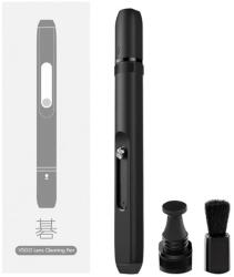 VSGO Lenspen lencsetisztító toll (VP01E) - ipon
