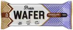 näno supps Protein Wafer Chocolate 40g (2026.03. 17)