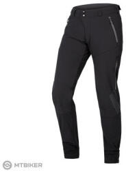 Endura MT500 Spray női nadrág Fekete (XL)