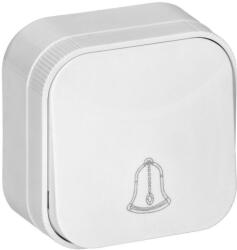 Anco Falon kívüli nyomó kapcsoló (7204W)